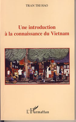 Une introduction à la connaissance du vietnam