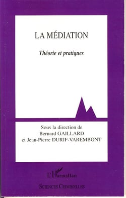 La méditation - théorie et pratiques