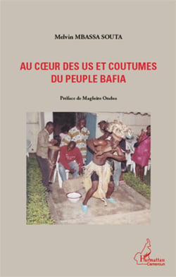 Au coeur des us et coutumes du peuple Biafa
