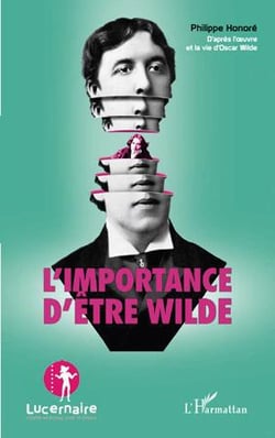 Importance d'être wilde