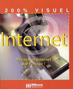 Internet
