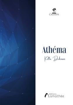 Athéma