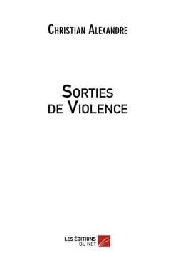 Sorties de violence