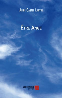 Être ange