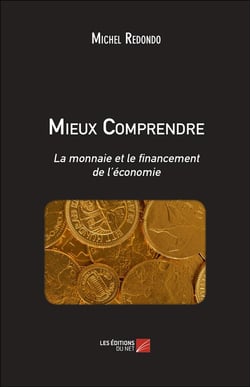 Mieux comprendre