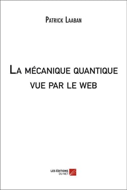 La mécanique quantique vue par le web