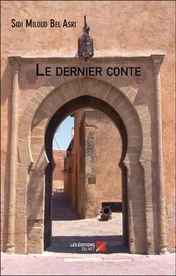Le dernier conte