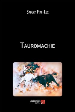 Tauromachie
