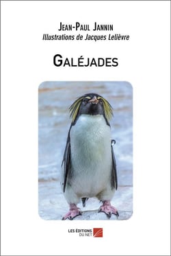 Galéjades