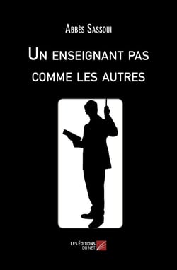 Un enseignant pas comme les autres