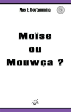 Moïse ou Mouwca