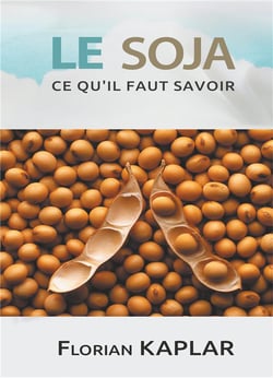 Le soja - ce qu il faut savoir