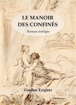 Le manoir des confinés