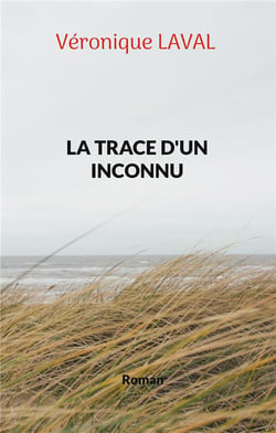 La trace d'un inconnu