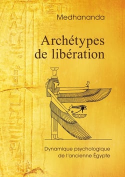 Archétypes de libération : Dynamique psychologique de l'ancienne Égypte