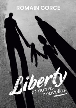 Liberty : et autres nouvelles
