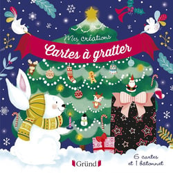 Noël