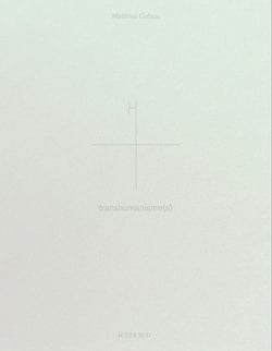 H+ - transhumanisme