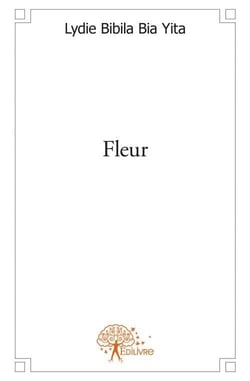 Fleur
