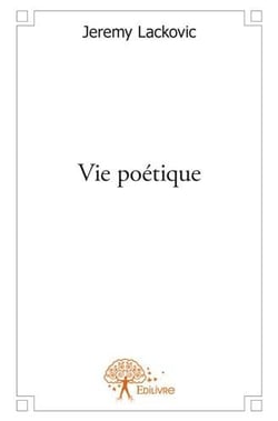 Vie poétique