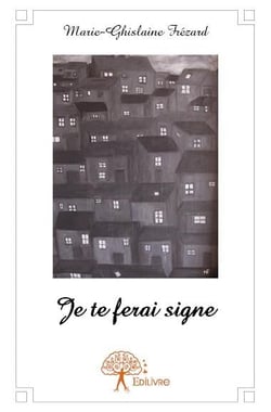 Je te ferai signe
