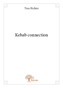Kebab connection