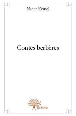 Contes berbères