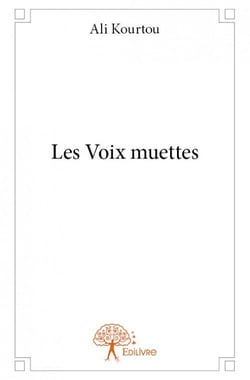 Les voix muettes