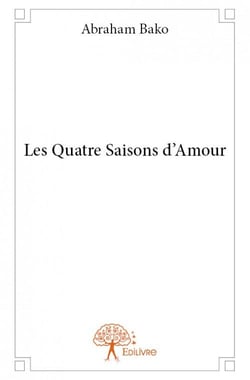 Les quatre saisons d'amour