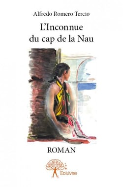 L'inconnue du cap de la nau