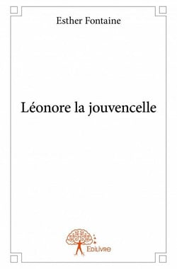 Léonore la jouvencelle