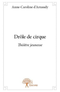 Drôle de cirque