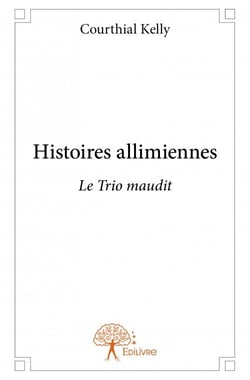Histoires allimiennes