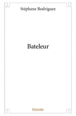 Bateleur
