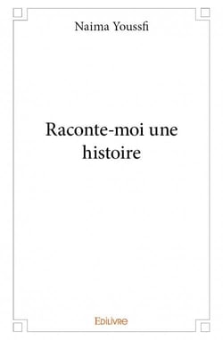 Raconte-moi une histoire