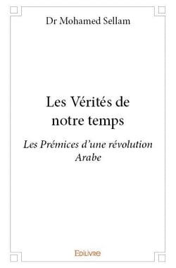 Les vérités de notre temps