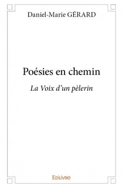 Poésies en chemin