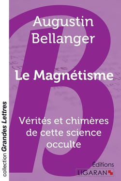 Le magnétisme