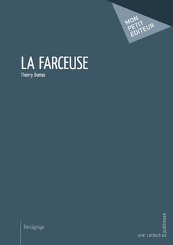 La Farceuse
