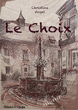 Le choix