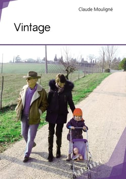 Vintage