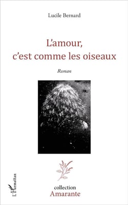 L'amour c'est comme les oiseaux