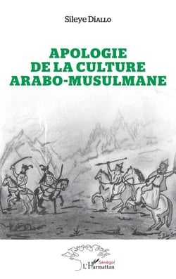 Apologie de la culture arabo-musulmane