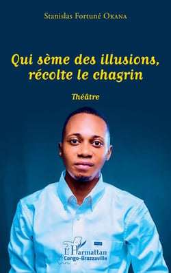 Qui sème des illusions, récolte le chagrin