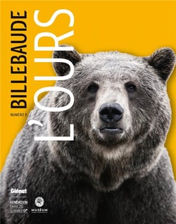 Billebaude - N°09