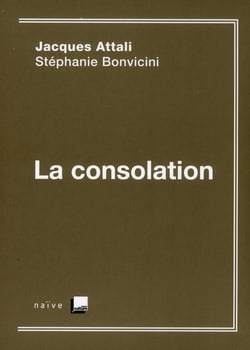 La consolation