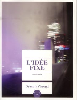 L'idée fixe