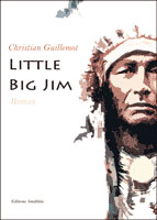 Little big jim