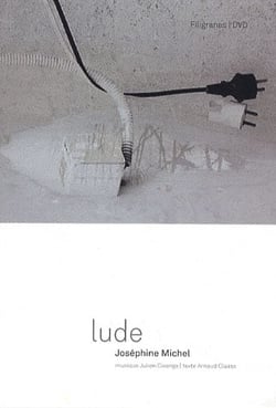 Lude