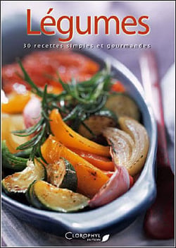 Légumes